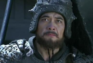 魏延被杀的真相是什么？真的与反骨有关吗？