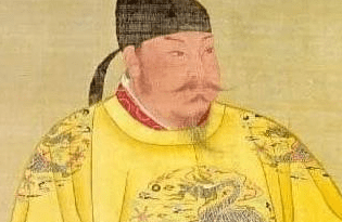 李世民的最后十年，揭秘其不为人知的一面