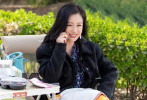 《小敏家》李萍孩子生下来了吗？最后结局介绍