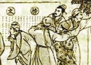 在古代人们都想做官是因为什么？有何好处？