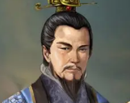 司马炎登基后，在政治方面有哪些作为？