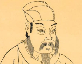 后世如何评价司马炎？他有哪些轶事典故？