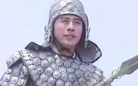赵云之所以能多次化险为夷，都是因为这个人