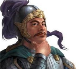 三国时期在曹魏担任前将军这一官职的，分别是哪些人？