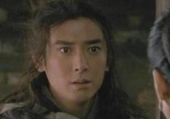 水浒传中史进卧底东平府是谁的主意？又为何会被出卖？