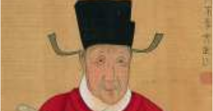 李东阳《游岳麓寺》：作者的满腹离情始终没有明说