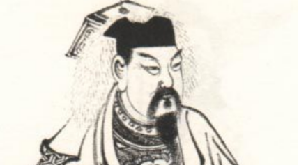 袁凯《淮西夜坐》：这首诗读来却令人很是“悲惋欲涕”