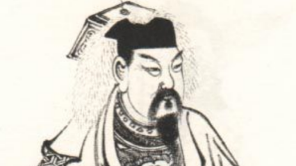 袁凯《客中夜坐》：极其凄清冷寂的心境渲染淋漓尽致