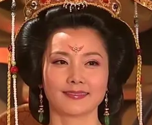 历史上娄昭君为何会被说是最“会生”皇后？她最后是何结局？