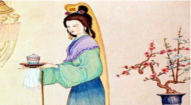 红楼梦中的妙玉是真清高还是假清高？详解红楼梦中的妙玉性格