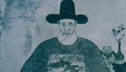 明代诗词代表人物生平简介：李开先，有"词山曲海"之称