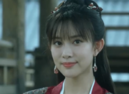《雪中悍刀行》十大女子是谁？她们结局分别如何