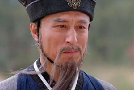 诸葛亮杀马谡的原因是什么？不只是街亭失守