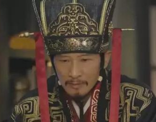 舍弃袁绍后，荀彧会跟随曹操的真相是什么？