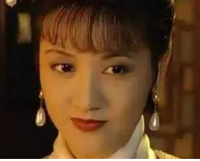 历史上宜妃与雍正之间有何瓜葛？她为何会被赶出宫?
