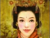 孝成许皇后为何被废黜？年长色衰又无子嗣留存