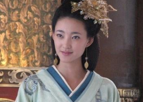 王娡已经嫁为人妇，为何还能步步高升成为汉景帝皇后？