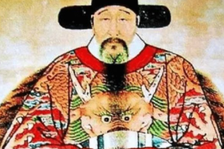 清朝设置监察制度，州县官是如何约束与控制的？