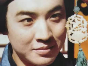 红楼梦中面对贾瑞，王熙凤为什么会不避开一定要害他？