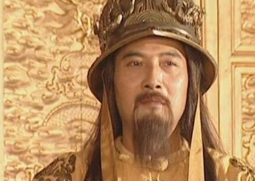 太平天国后期，洪秀全为何不在信任异姓王？