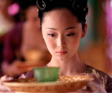 清朝宫女出宫之后 她们为何无人愿意娶她们