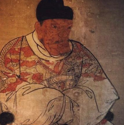 朱元璋和朱棣相比 两人谁的军事能力更强