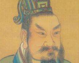 齐高帝萧道成：南朝齐开国皇帝，他的一生经历了什么？