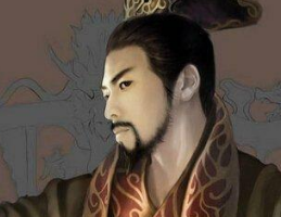 萧昭文：南朝齐第四位皇帝，他的一生经历了什么？