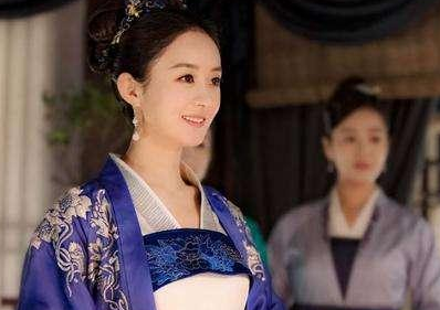 宋朝时期女性的地位如何？真的是黑暗时代吗？