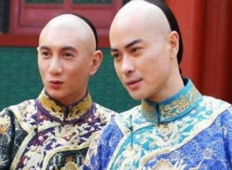 清朝皇帝钟爱普洱，背后原因有哪些？
