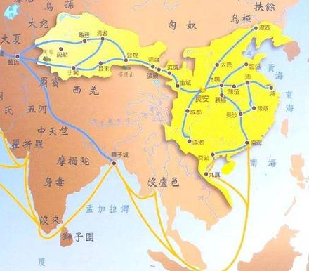 都说得国正者惟汉与明 这句话到底有没有依据存在