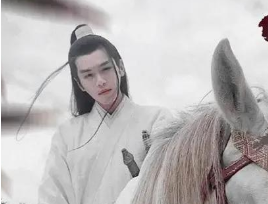 《雪中悍刀行》上阴学宫是干什么的地方？