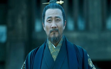 《雪中悍刀行》徐骁的结局是什么 徐骁最后死了吗