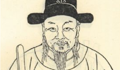 李颀《听安万善吹筚篥歌》：写觱篥之声凄清，闻者悲凉