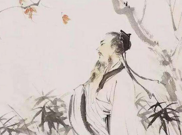 李商隐有多会描写秋天？李商隐写秋天的3个千古名句赏析