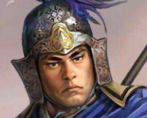 阎温在历史上有个事迹？他最后是什么结局？