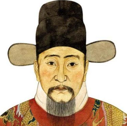 张居正生前为明朝做出了巨大贡献 死后为何落得个家破名裂的下场