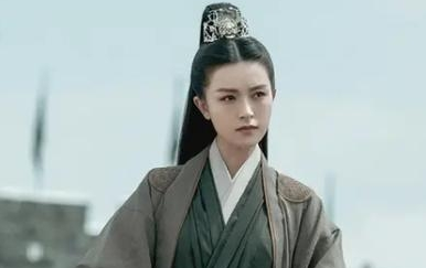 《雪中悍刀行》隐藏最深的死士是谁？徐渭熊为什么当死士？