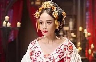 历史上李渊的母亲独孤氏是怎么样的一个女子？