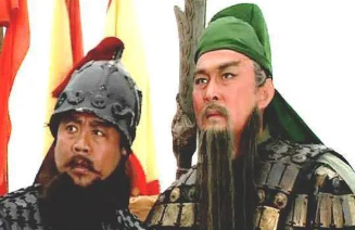 关羽帐下一位猛将，为什么没被重用？