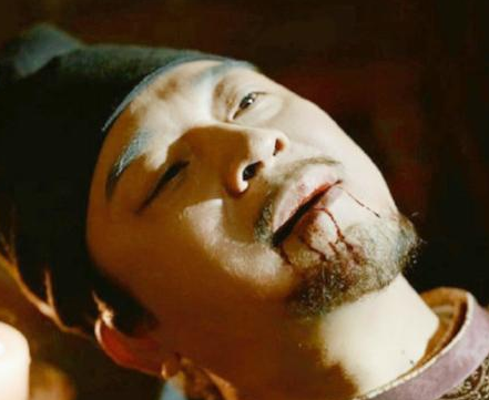 《风起洛阳》柳家有什么猫腻 柳适是不是春秋道创始人