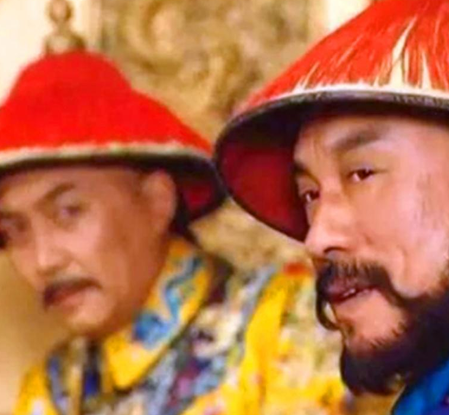 年羹尧被杀都没有向雍正认错 年羹尧到底在执着什么