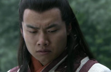 曹丕身上有哪些特质？曹操为何选他当继承人？