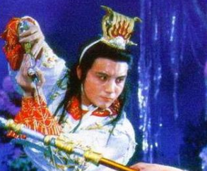 西游记中小白龙的本事怎么样？为何敢跟黄袍怪斗？