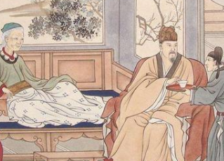 历史上汉文帝连杀三子是因为什么？背后有何隐情？