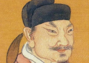 揭秘：“历史上“安史之乱”的幕后推手是谁？
