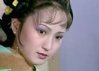 图片.png