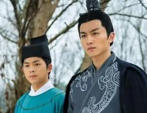 后世如何评价高澄？他有哪些轶事典故？