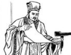 《后汉书·陈宠传》原文及译文，节选自陈宠传