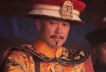 弘时年纪轻轻，为什么会郁郁而终呢？